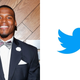 Images via Getty and Twitter
